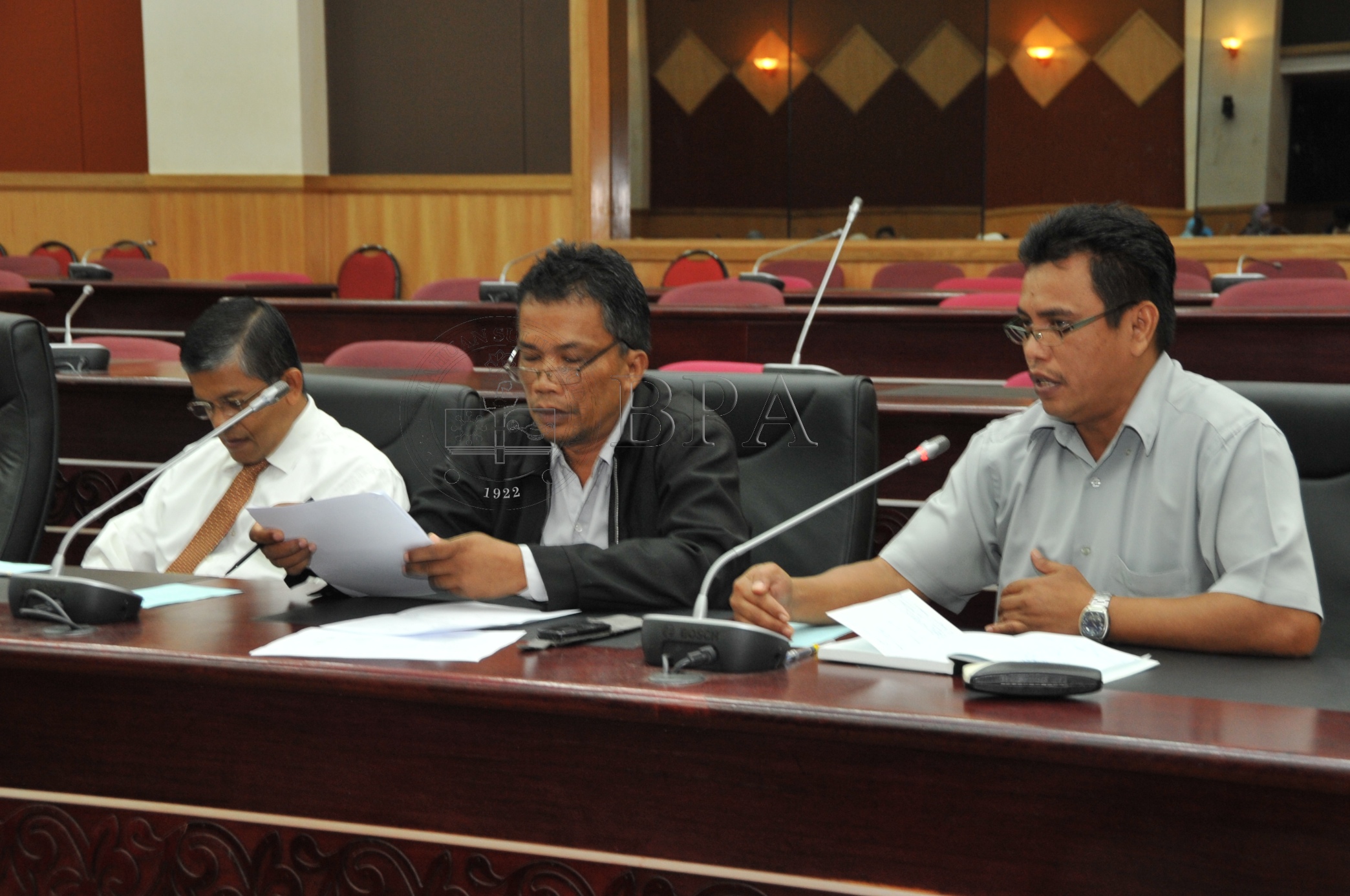 BPA 12 64 singapura PRO 9959